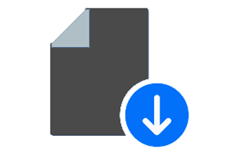 Easily manage print drivers, queues, and devices